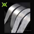 reflective tape  High Visibility Industrial Wash  8906 Reflective Fabric strip tape